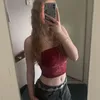 emilyjve