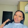 scar_blose28