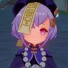 ._.swiggy._