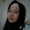 user449523526842