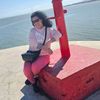 dayanapereira777