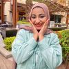 mayyadamamdouh0