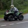 yamaha700ebet