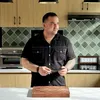 chefjosephviel