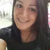 user9341765014275
