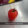 ihavetopeexoxo