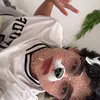 ju4nxduwu