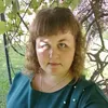 natka_luka217