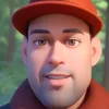 juancarlos.ita