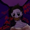 the_unknownviewer