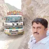 ashfaqahmad5470