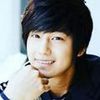 kimbum28_09
