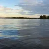click_there