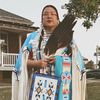 chief_leese