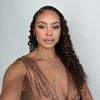 Jaz McNew