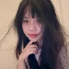 17thg_25