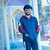 sameervirk007