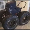 noahgordon657