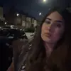 queen_hr04