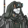 originalfanart