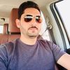 khurrambutt0969