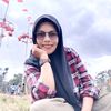 rita_piliang