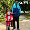 abdou.niang501