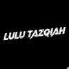 lulutazqiah1410
