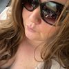 jenniferklug04