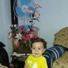 user84877907316788