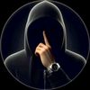 amir4183090614565