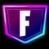 diego_fnite