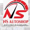 ns_autoshop