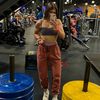 oliviasaraah