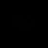 c..g00