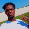 ayaanlehmohameth
