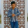 saith.zaid.ali7
