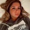 alicee.mar