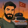 Arda_TR10