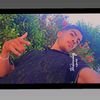 ahmedmohmaed777