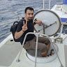 mohammedmohammed641