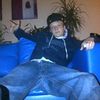 stefandedeugd