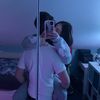 lillakanin010