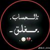 1990nour0