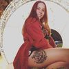 juicy_shydoll