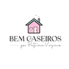 bemcaseiros