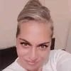 marikasnipes