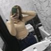 aleksevna_16