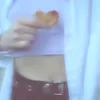 alyneeewsq