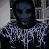 cr0wpit